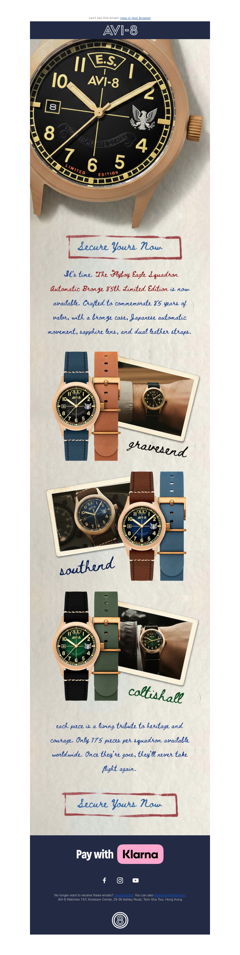 Screenshot of email with subject /media/emails/81f7f665-5d49-42eb-a6a7-c7791d1f86ce.jpg