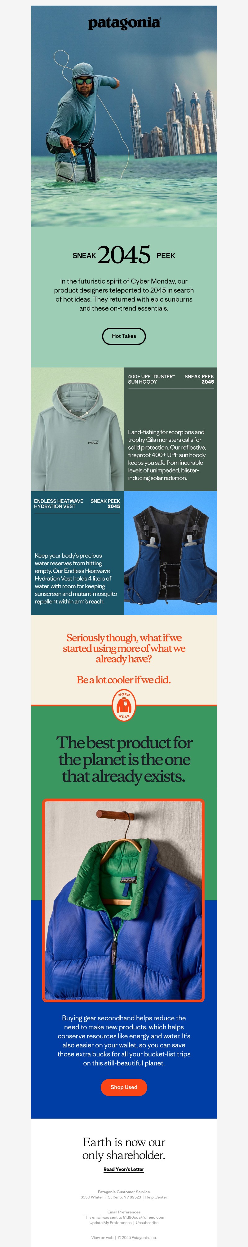 Screenshot of email with subject /media/emails/81f81a25-283a-47cc-bfe7-3f56327ce44a.jpg