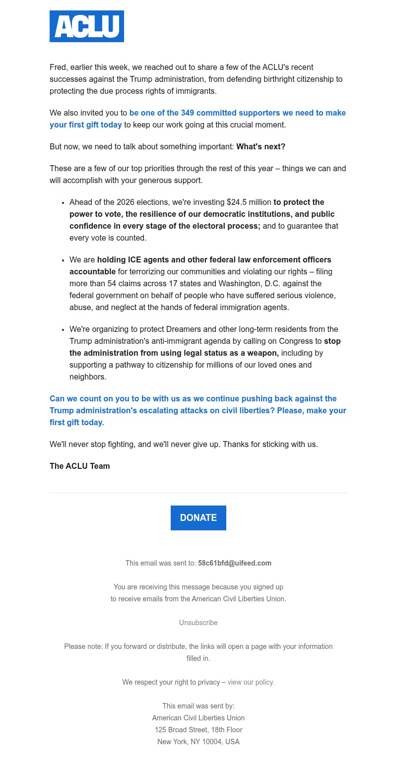 Screenshot of email with subject /media/emails/81f88681-2421-4984-a658-2bebdc29e927.jpg