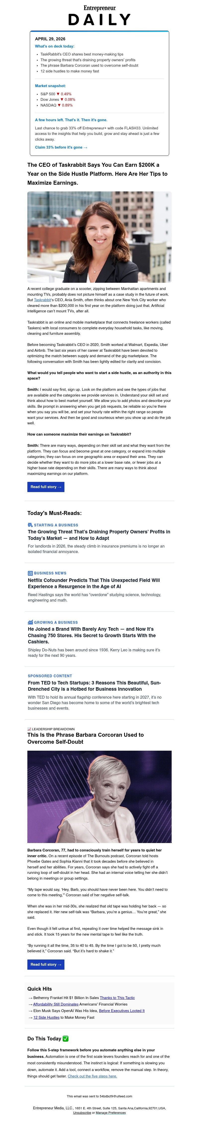 Screenshot of email with subject /media/emails/81f970b0-5b62-4eac-b69b-b6a786c68af7.jpg