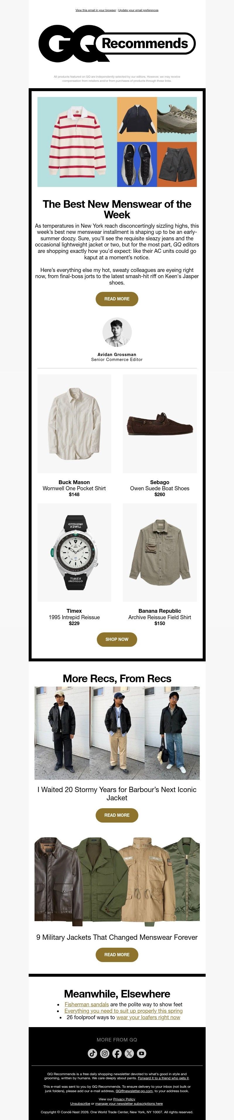 Screenshot of email with subject /media/emails/81fa52b9-392f-4aab-8747-f7dcbf3fab08.jpg