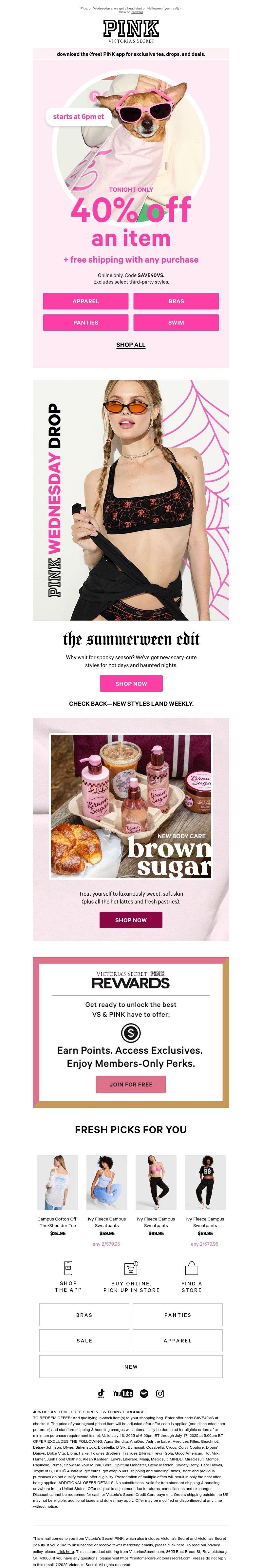 Screenshot of email with subject /media/emails/81fb4cb9-bbfb-4901-94ce-24eba5bcf2d0.jpg