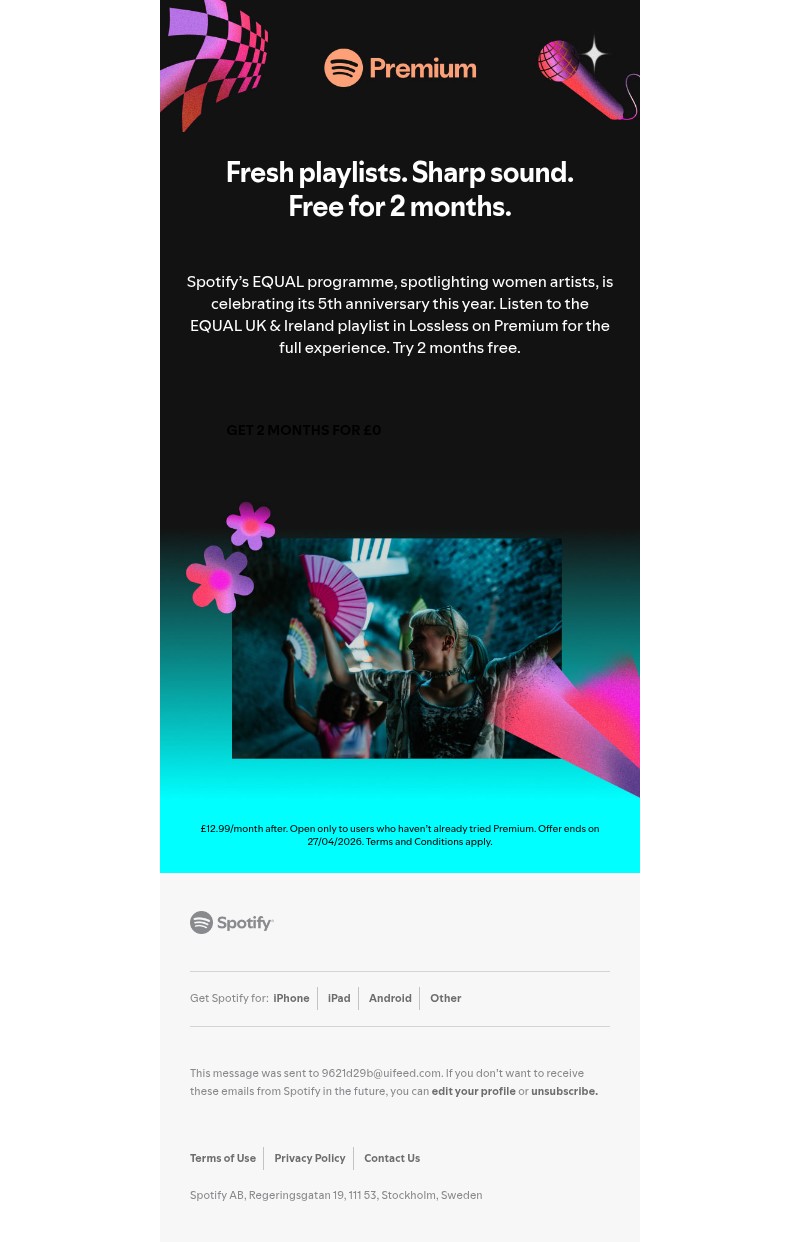 Screenshot of email with subject /media/emails/81fc278f-bfd2-4c66-9703-9483ad978b43.jpg