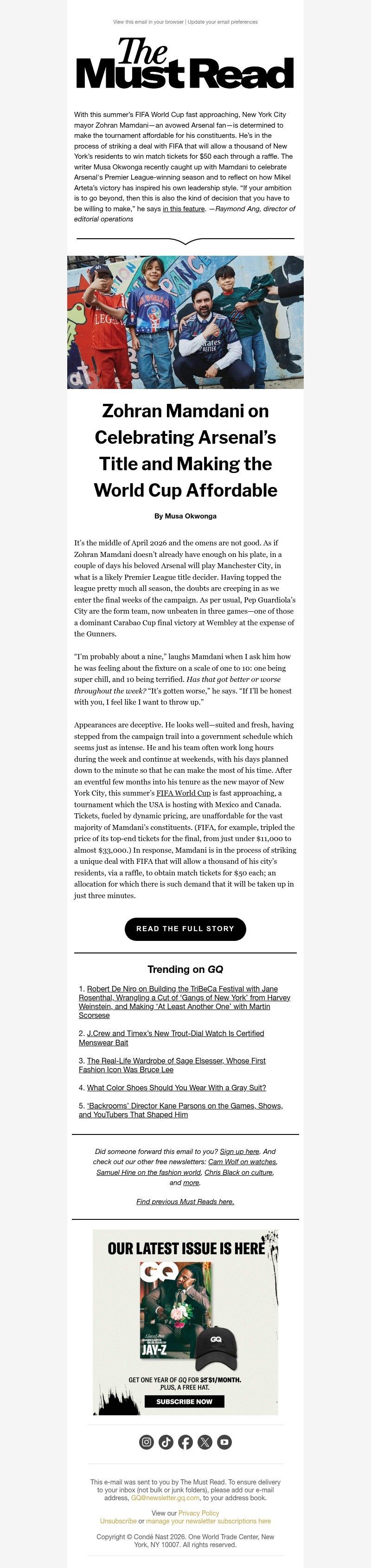 Screenshot of email with subject /media/emails/81fd42c9-9f1c-4538-a924-9387534f7b85.jpg