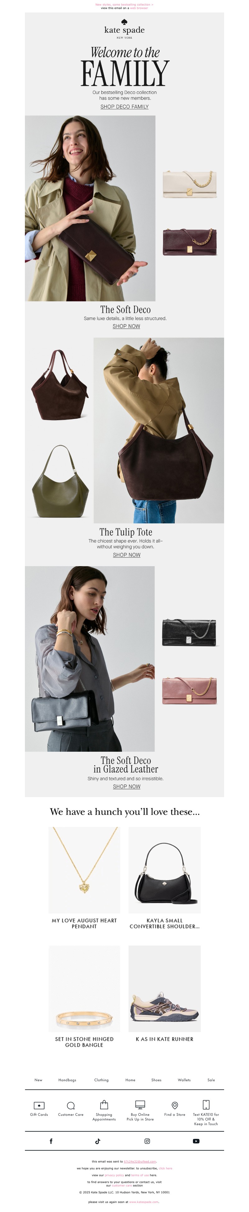 Screenshot of email with subject /media/emails/81fd828f-f795-4a8d-a771-11eca0f4a844.jpg