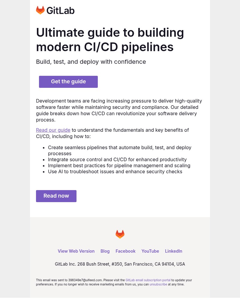 Screenshot of email with subject /media/emails/81fdeb74-a9b2-48be-bcb6-0b6854d0c658.jpg
