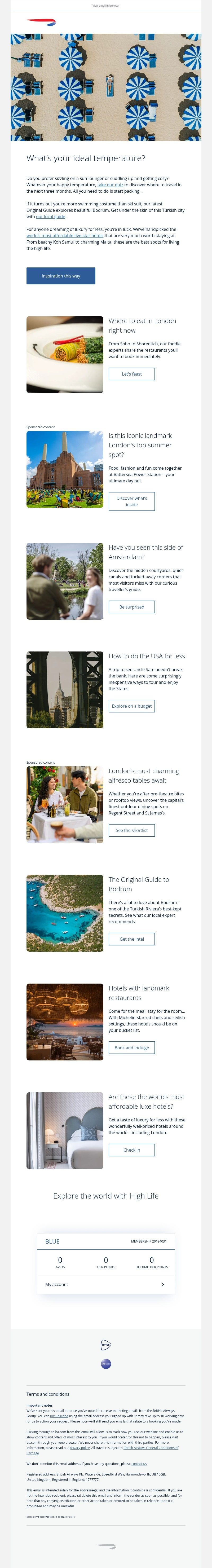 Screenshot of email with subject /media/emails/81fe1e4b-5c9b-4d37-8029-e0263a3f54fa.jpg