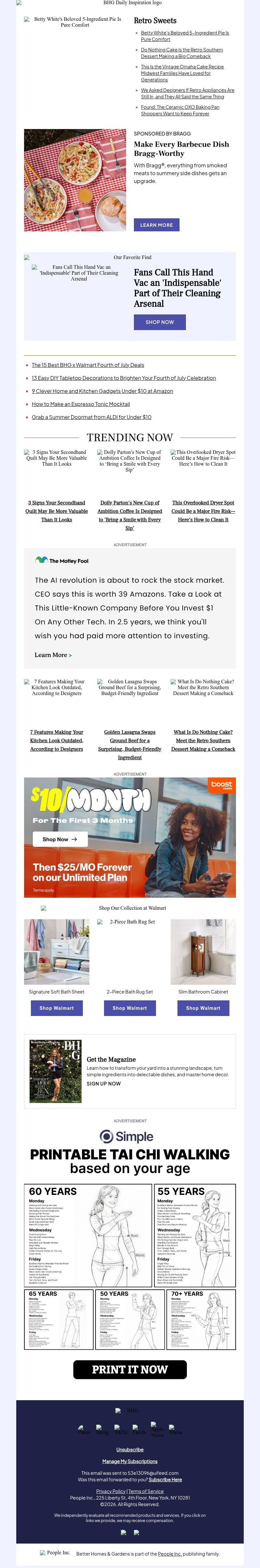 Screenshot of email with subject /media/emails/81fe428d-c3e5-4230-a1b4-b2dfd24b2aa6.jpg