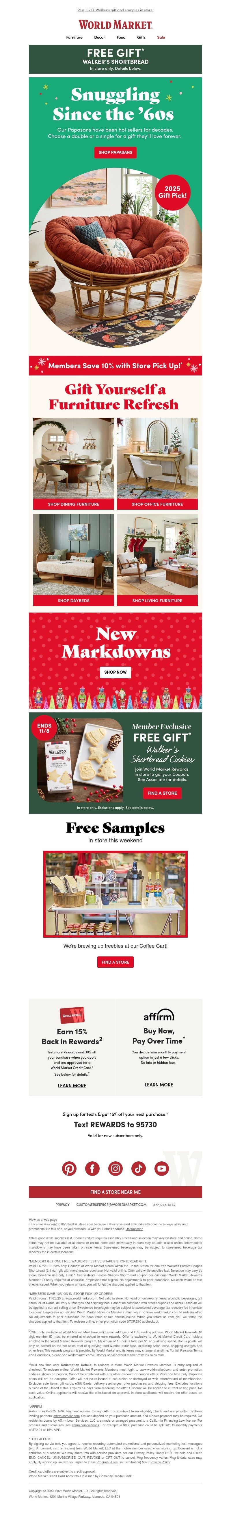 Screenshot of email with subject /media/emails/81ff7a76-b3e6-40f8-950a-247729d4b881.jpg