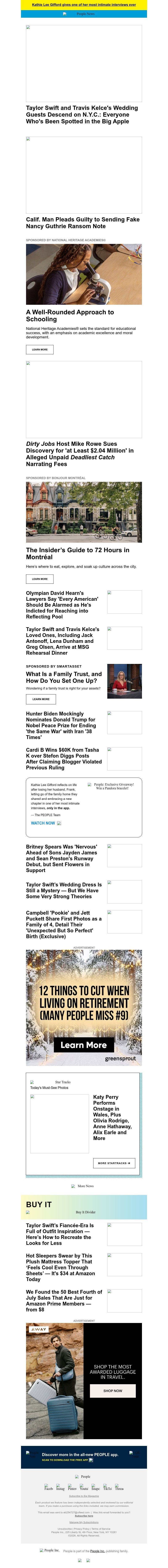 Screenshot of email with subject /media/emails/820019e1-52c9-4b87-bfac-98ab2e90badc.jpg