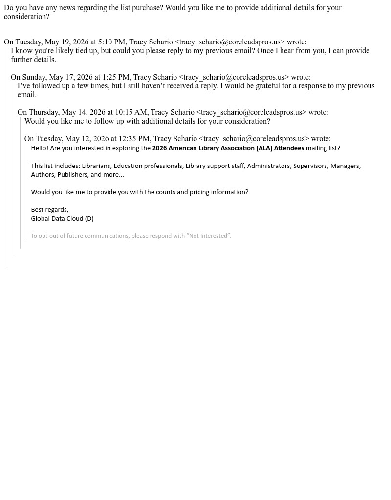Screenshot of email with subject /media/emails/82001c67-478d-44bb-8c34-c0d8d7f66e3d.jpg