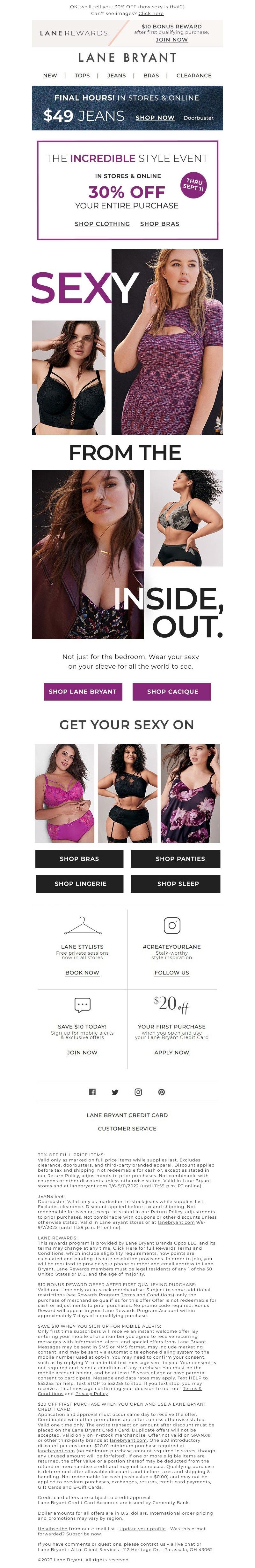 Screenshot of email with subject /media/emails/82001e27-c467-44a3-80ff-ee0489c6ffa4.jpg
