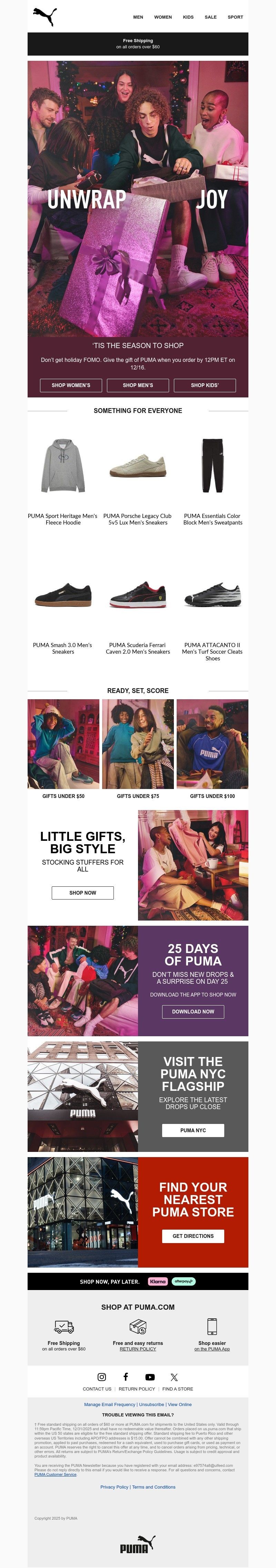 Screenshot of email with subject /media/emails/820041aa-827f-4453-b8c7-02bc79a50e45.jpg