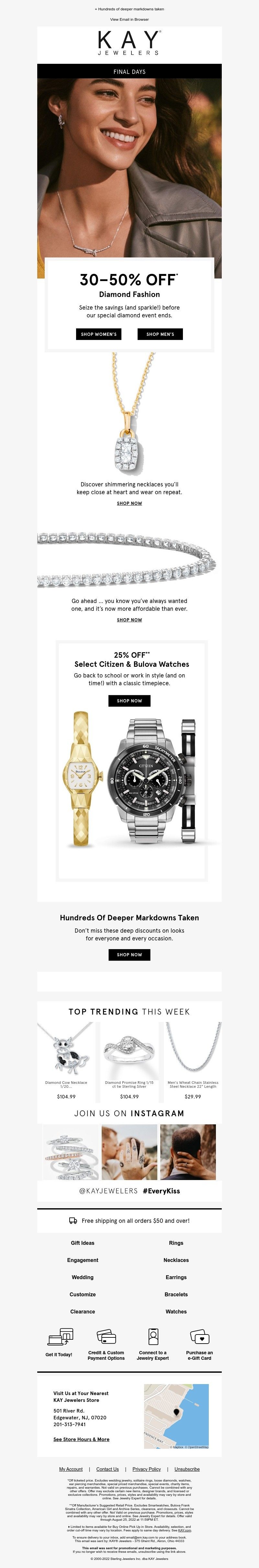 Screenshot of email with subject /media/emails/8201110b-899c-4c64-a6a4-b61e19eea87c.jpg