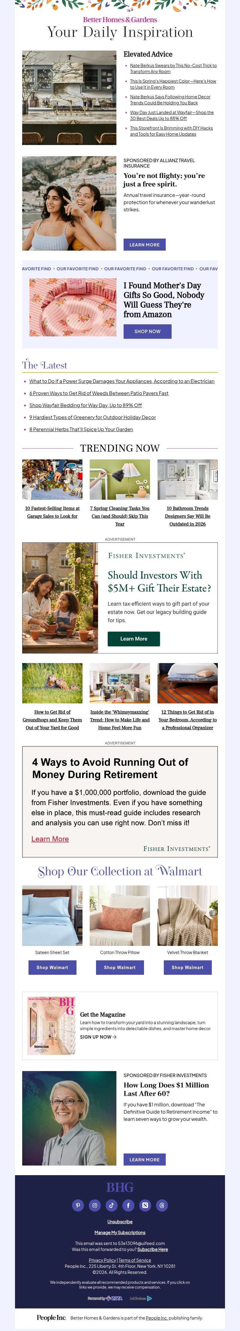Screenshot of email with subject /media/emails/82016fb3-e1aa-46e8-8485-36675edcf936.jpg