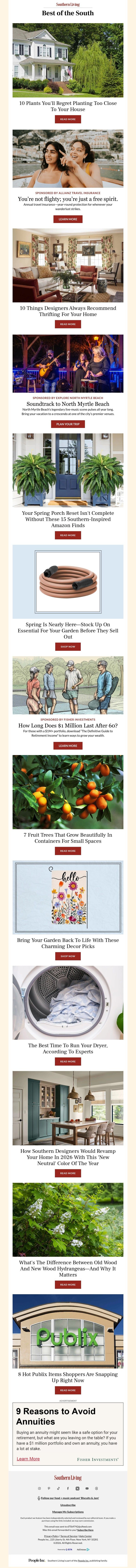 Screenshot of email with subject /media/emails/82021760-8136-4b01-b341-106265db7fd3.jpg