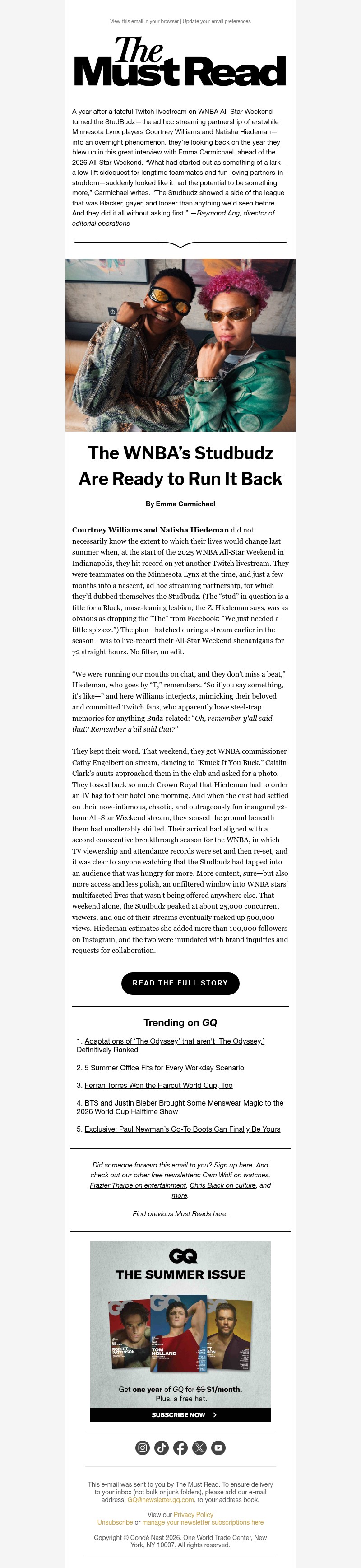 Screenshot of email with subject /media/emails/8203e8ed-afbb-42d7-8f58-656efcc660ce.jpg