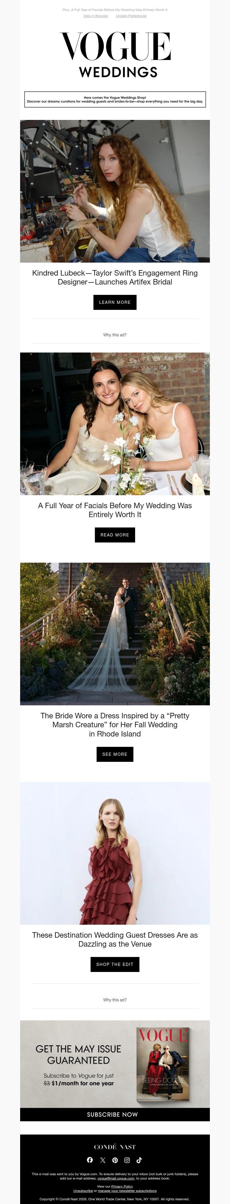 Screenshot of email with subject /media/emails/8204428e-f758-4440-b590-e7eabe7cd3d7.jpg