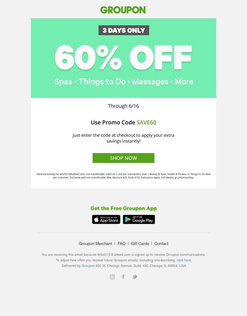 Screenshot of email with subject /media/emails/8204c3d9-4b57-461e-84f2-b7b1b5f71202.png