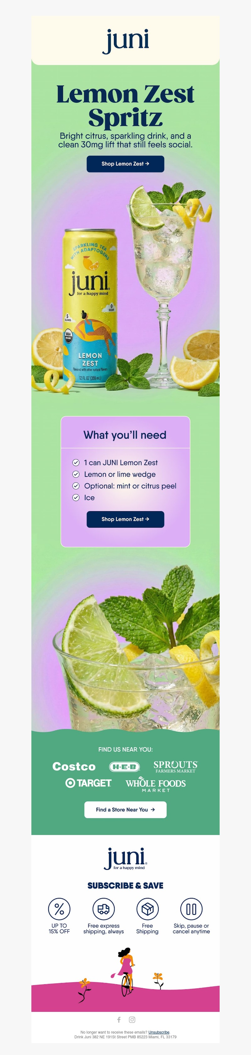 Screenshot of email with subject /media/emails/82098d98-e0e8-4d74-bc46-bd2b94f8cc34.jpg