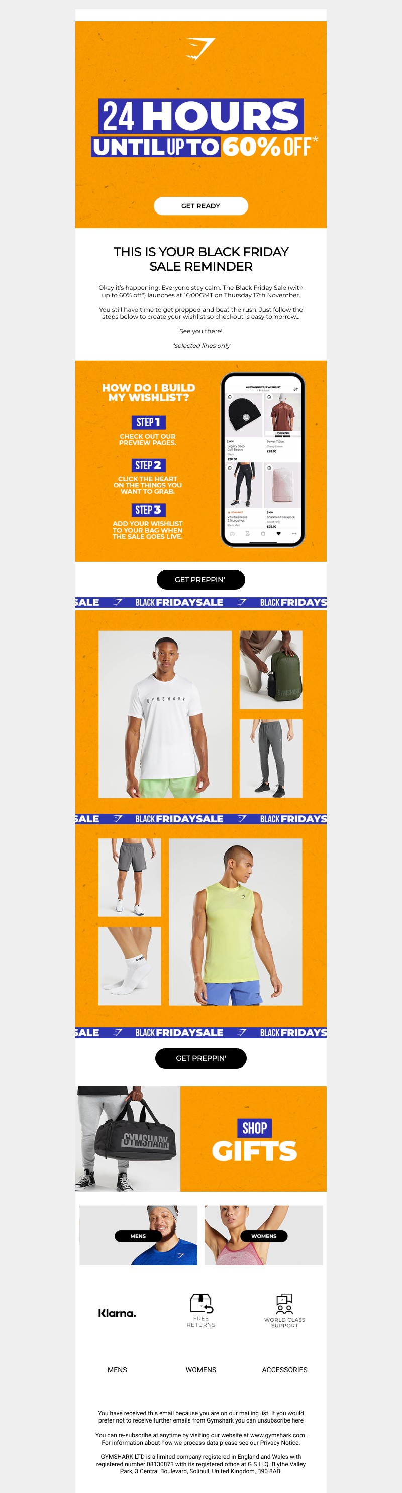 Screenshot of email with subject /media/emails/8209c326-a3b5-4737-99d6-0e24de69ac5f.jpg