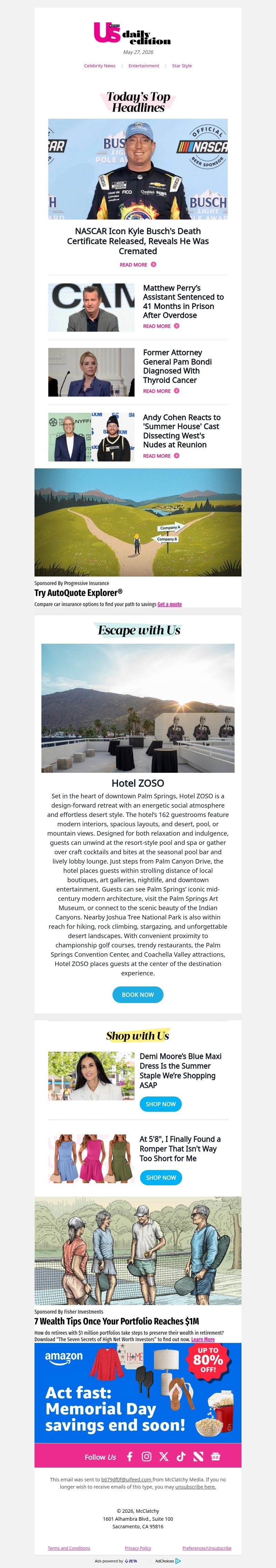 Screenshot of email with subject /media/emails/8209f428-17e9-4328-a207-6efebacd4c98.jpg