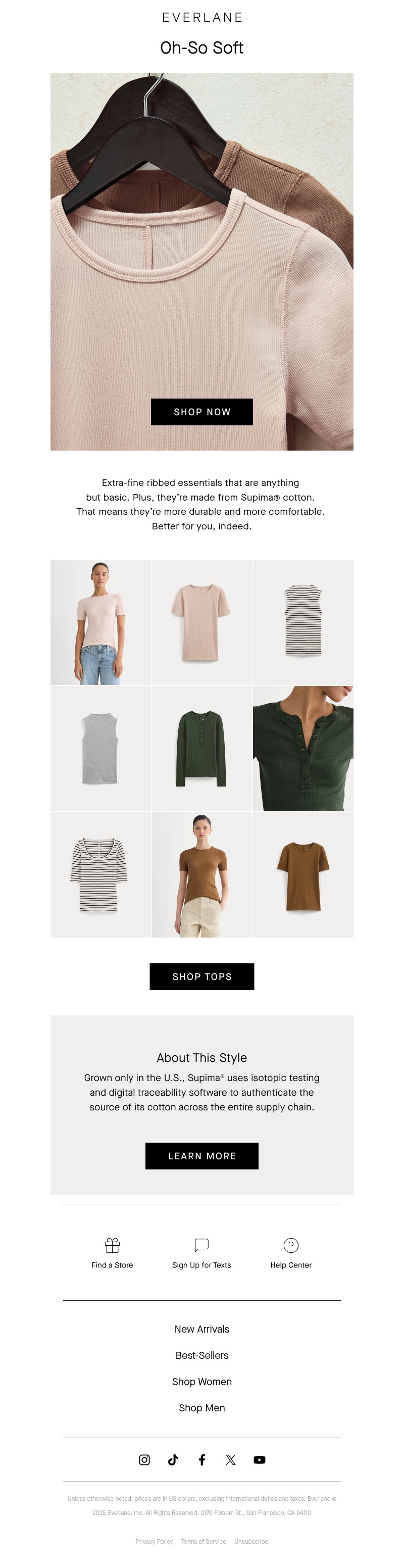 Screenshot of email with subject /media/emails/820a37bc-5609-48ce-b3d1-429fd318b2bb.jpg