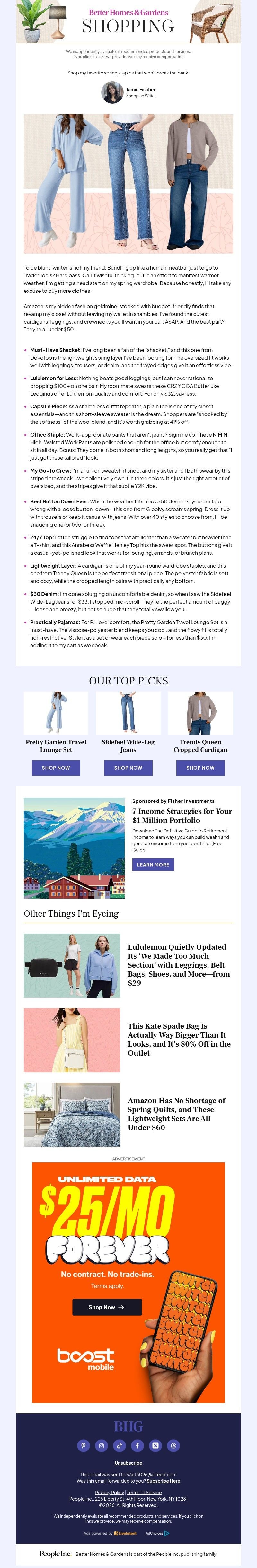 Screenshot of email with subject /media/emails/820ac9e6-a67b-4e40-8782-f55d35d21ce4.jpg