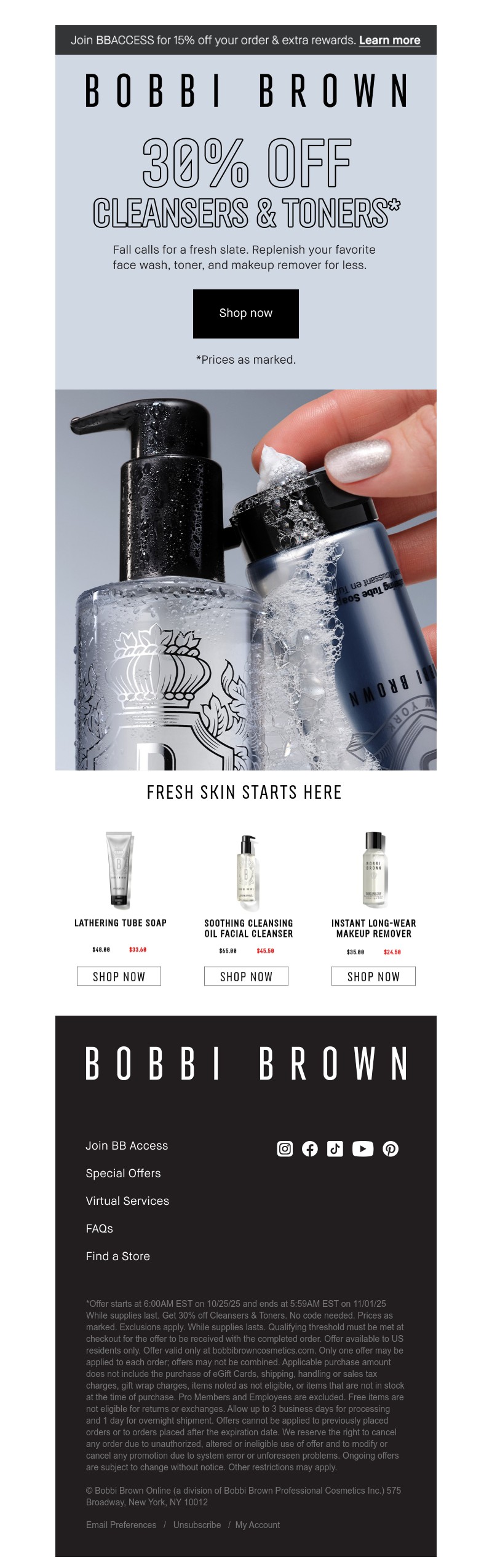 Screenshot of email with subject /media/emails/820b096d-1781-453f-9814-cd2d229d9efc.jpg