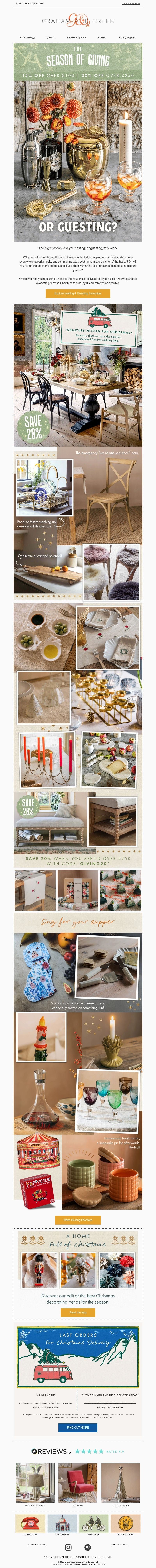 Screenshot of email with subject /media/emails/820b350f-933b-4cfe-b06d-4c6cc2b4ee66.jpg