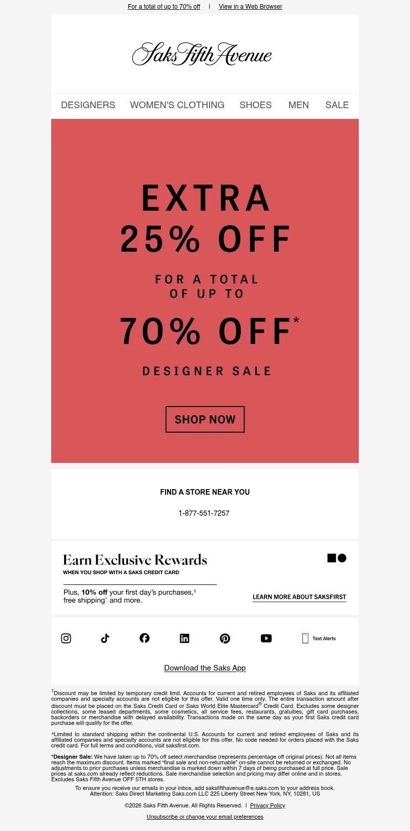 Screenshot of email with subject /media/emails/820b8bed-7935-43a8-bbd2-1eaf427ca52f.jpg