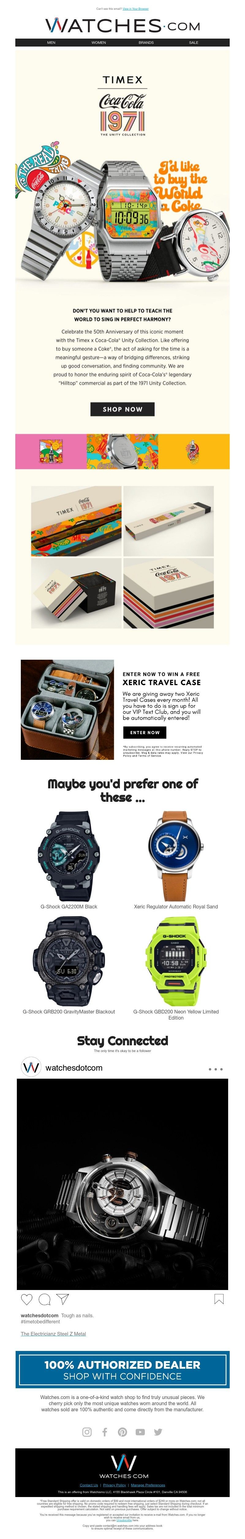Screenshot of email with subject /media/emails/820bb4c7-ea89-45d0-882a-0ce046c4cbfa.jpg