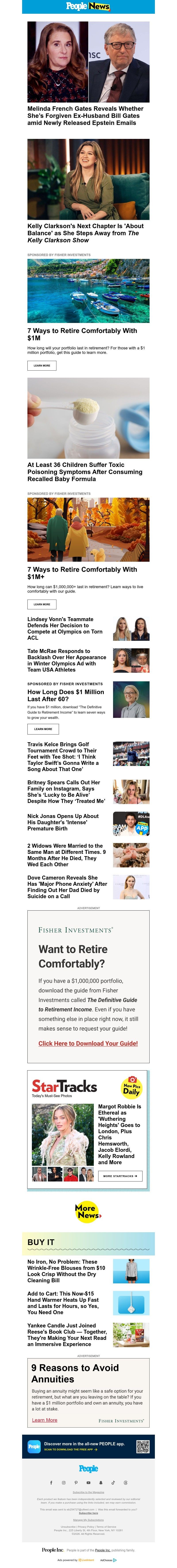 Screenshot of email with subject /media/emails/820cd892-383c-4d7e-865d-7758b1073c90.jpg