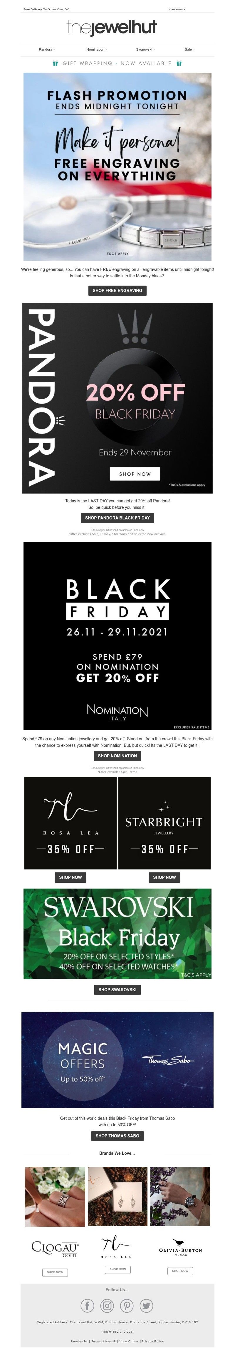 Screenshot of email with subject /media/emails/820d5a24-e8a7-4683-bfc2-410d6b1dce1f.jpg