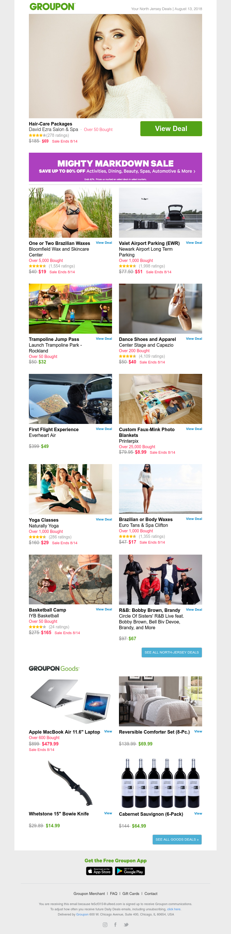 Screenshot of email with subject /media/emails/820dc3c7-2d00-4b3b-b35a-e6b97eeedbf4.png