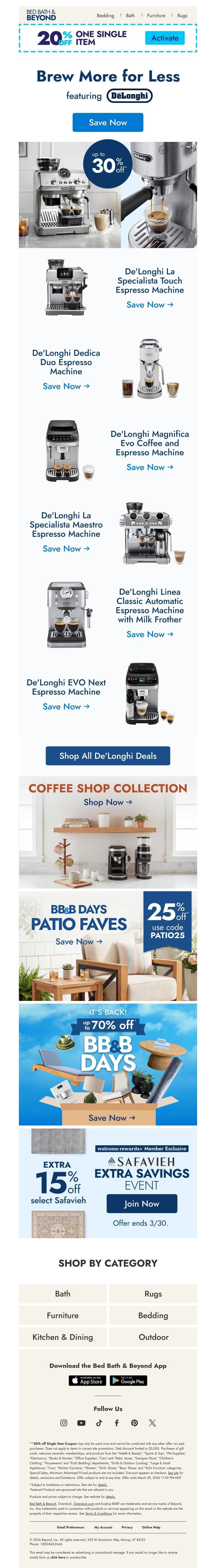 Screenshot of email with subject /media/emails/820f2133-7207-442c-91c4-a0a90cf47d53.jpg