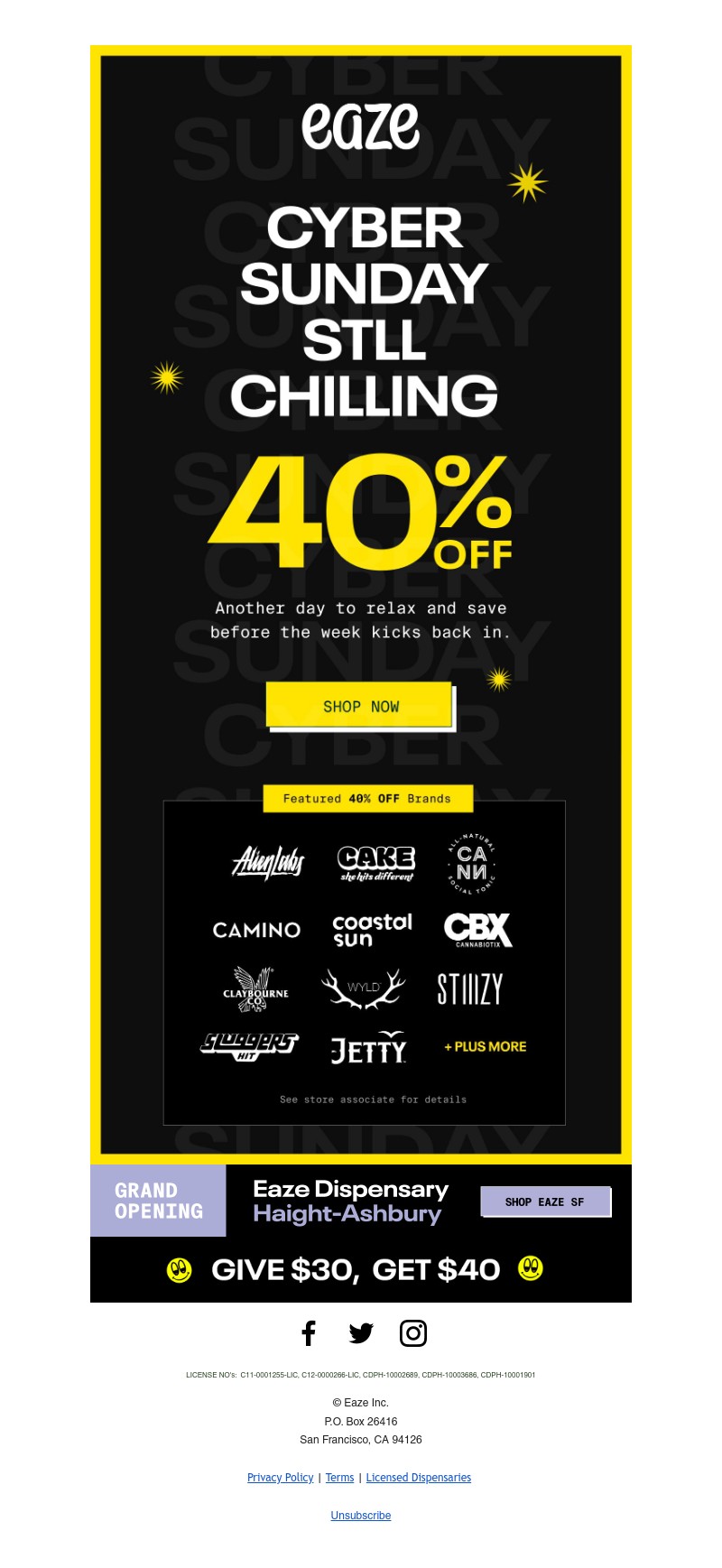 Screenshot of email with subject /media/emails/820fa638-b81d-4561-ae1e-e028137f9f77.jpg