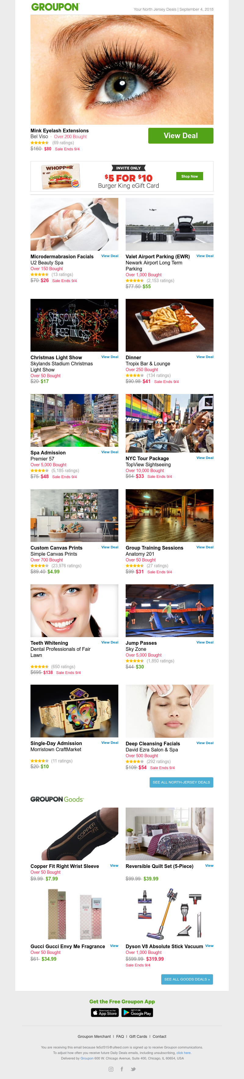 Screenshot of email with subject /media/emails/821128cc-c645-4c4a-a20e-1ecdc44905ca.png