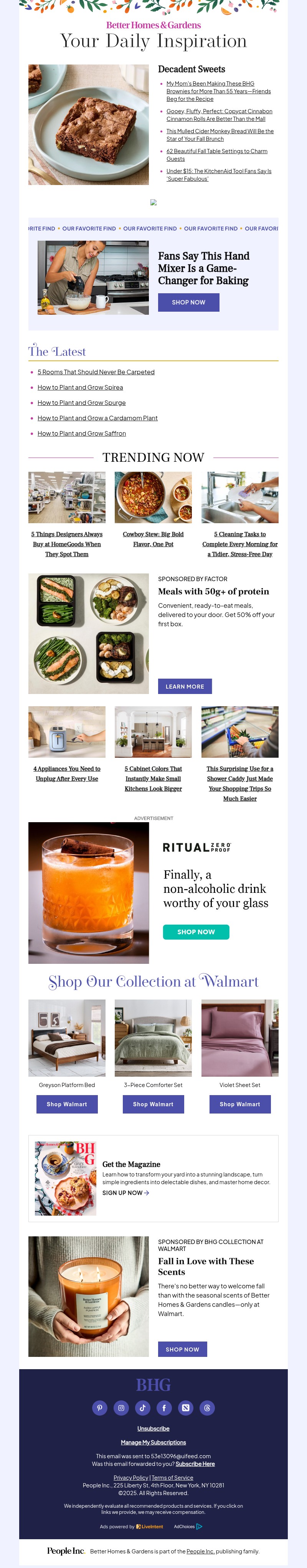 Screenshot of email with subject /media/emails/82122616-53e3-492d-8d72-5862d96ba83b.jpg
