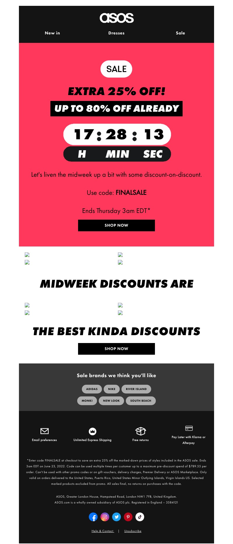 Screenshot of email with subject /media/emails/821314ae-f427-48e0-96c5-7f75d4520a0e.jpg