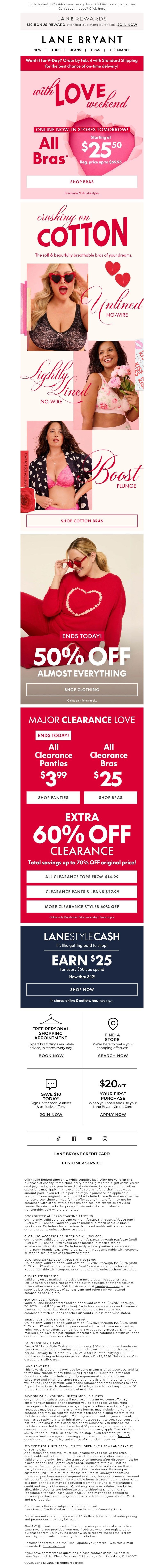 Screenshot of email with subject /media/emails/8213d361-cd0b-465b-80d6-8a1f62730f64.jpg