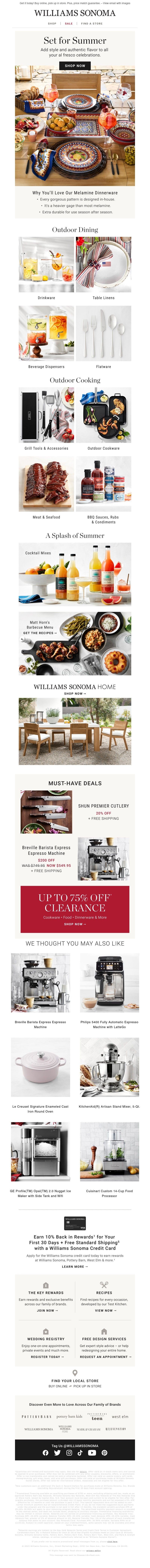 Screenshot of email with subject /media/emails/8214419e-71b1-4cbf-9891-fd8c332789a1.jpg
