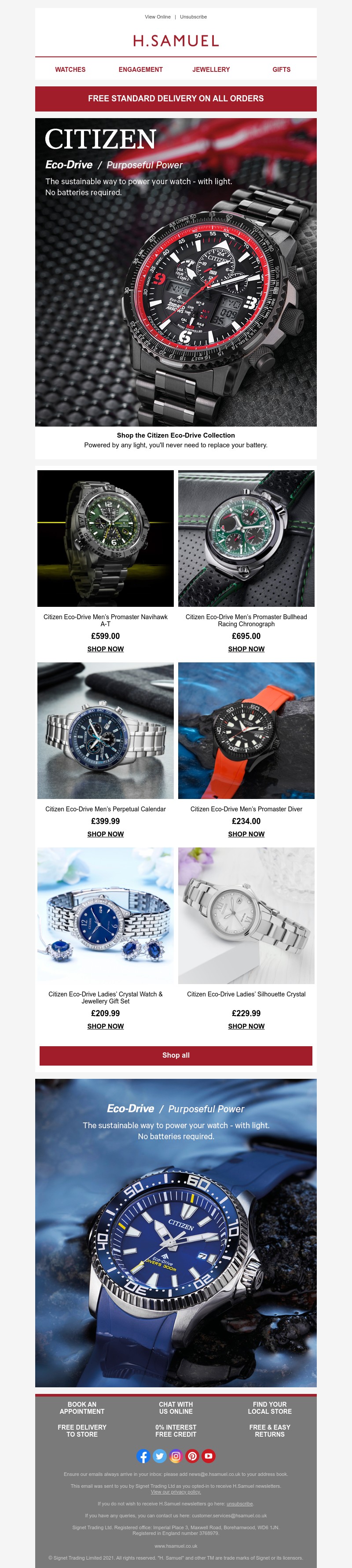 Screenshot of email with subject /media/emails/8215b878-527a-4528-860e-9a6ebf6d7917.jpg