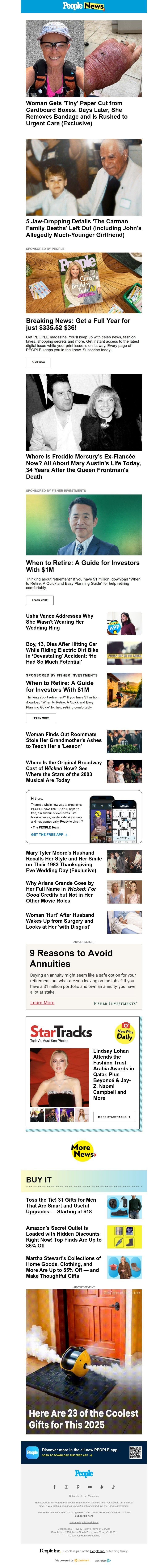 Screenshot of email with subject /media/emails/82160ed5-5135-4fae-8729-933f8e519213.jpg