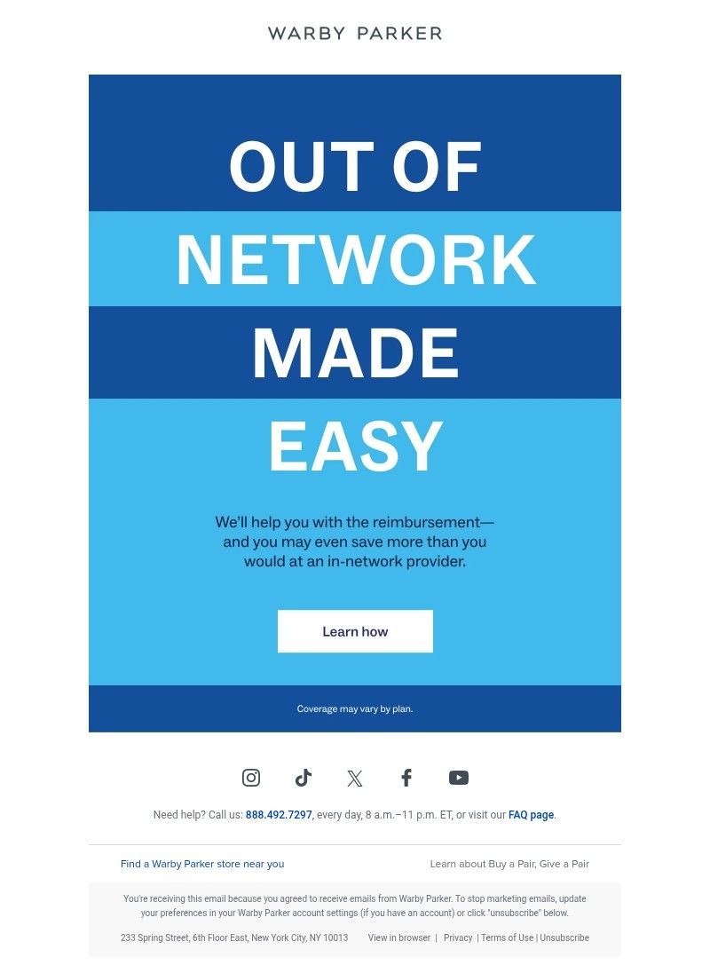 Screenshot of email with subject /media/emails/82162eb4-54b0-4275-9845-41ffc3ef5b91.jpg