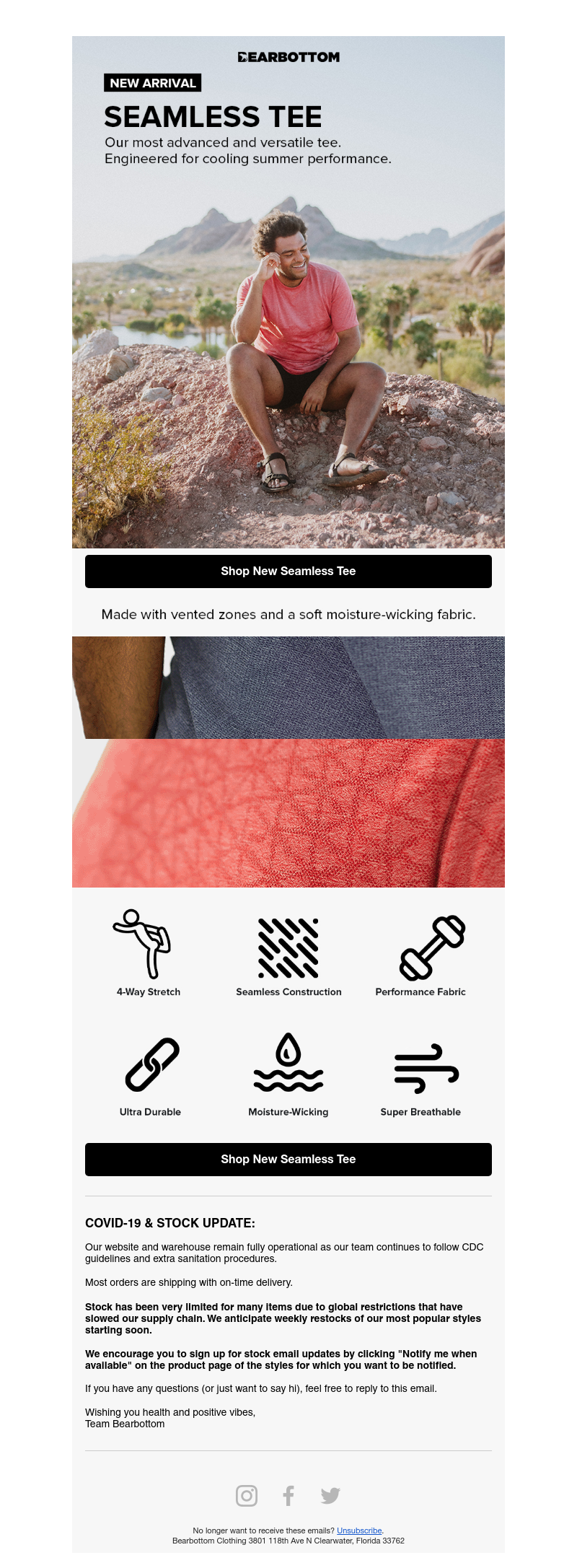 Screenshot of email with subject /media/emails/82166633-5c61-4fef-8779-30e53b1e77fd.png