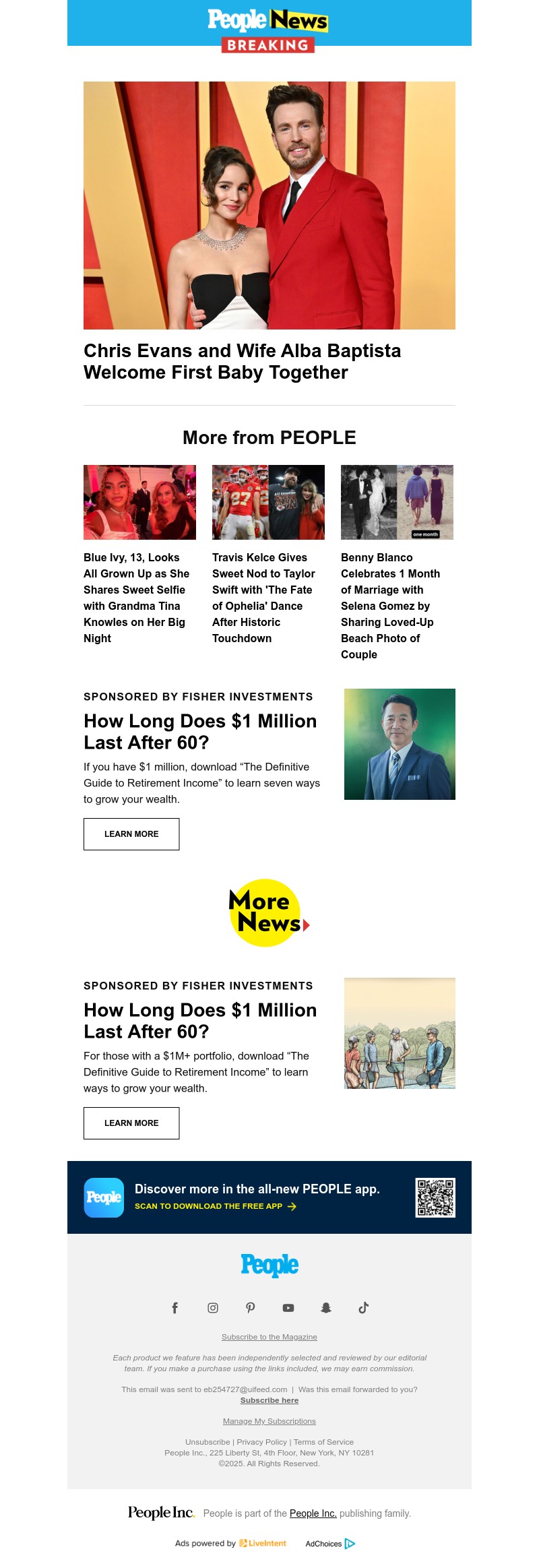 Screenshot of email with subject /media/emails/82166f23-2c17-465c-b47c-f13a0000e0ec.jpg