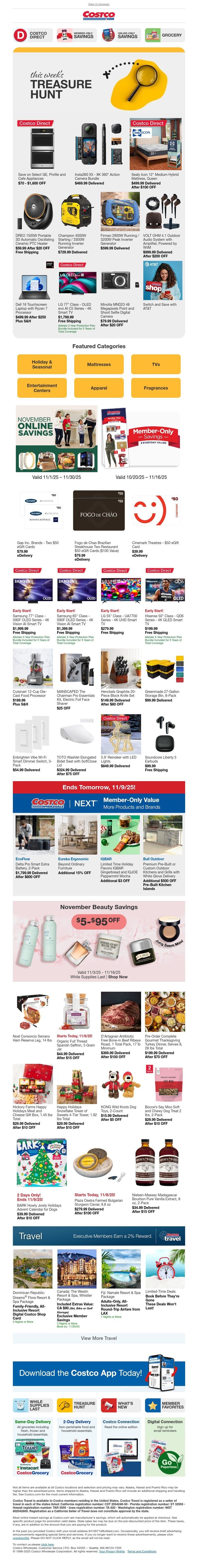 Screenshot of email with subject /media/emails/821677a4-0b39-4795-8fcc-f2609f26a53d.jpg