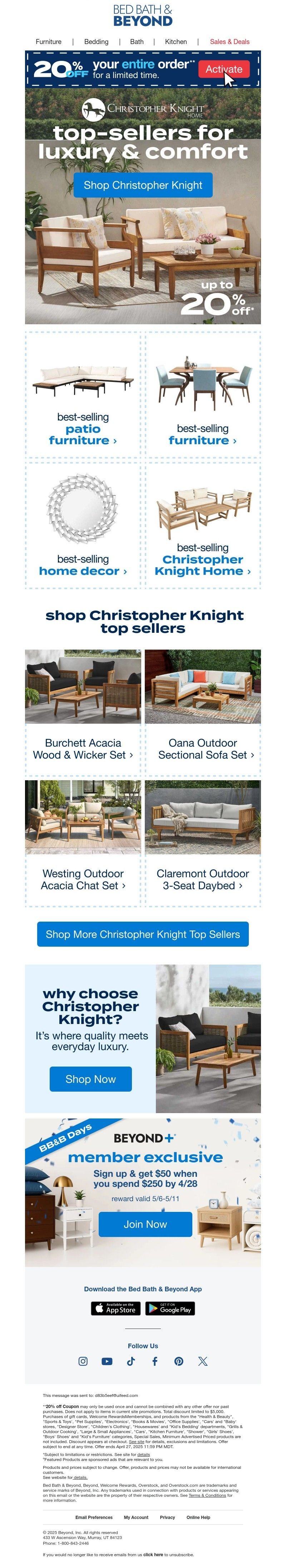 Screenshot of email with subject /media/emails/8217121a-3087-482e-a16d-78be007893bd.jpg