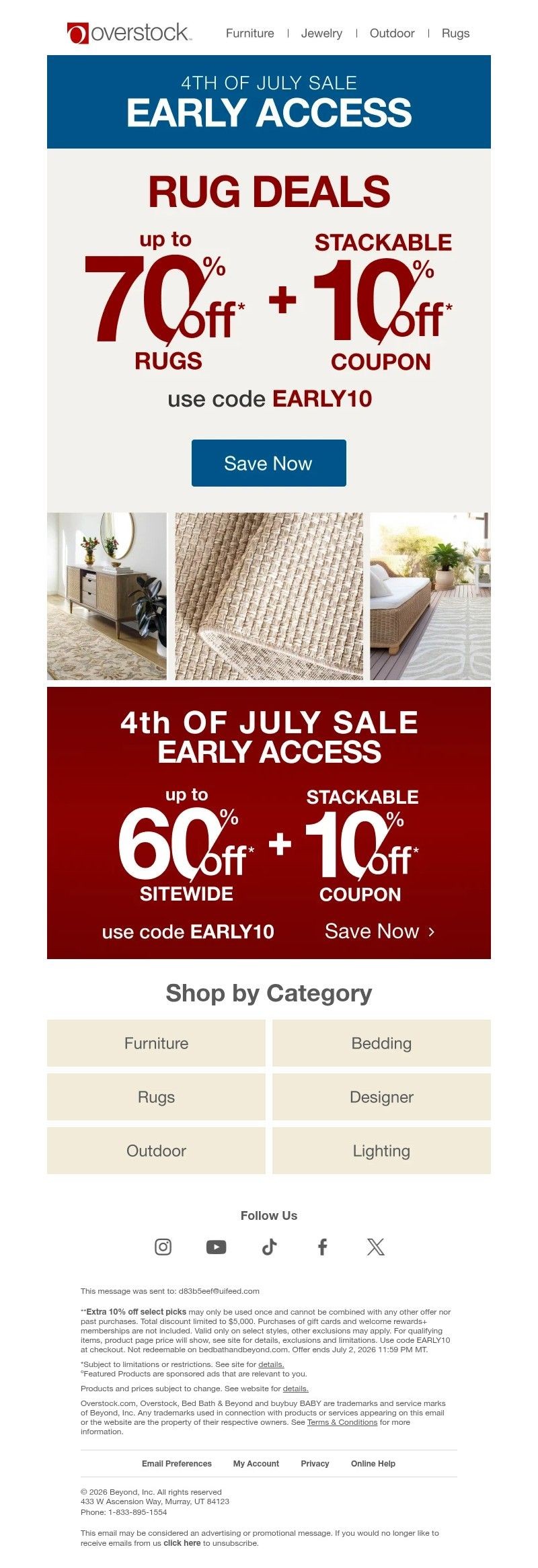 Screenshot of email with subject /media/emails/82174c70-a715-4451-9489-cdf9aca30116.jpg